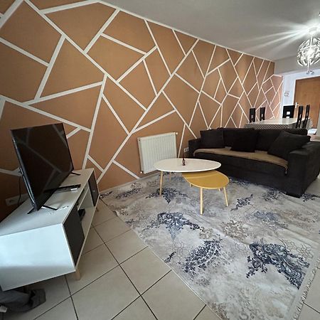 Charmant Appartement 2 Ch Nyons-Centre Ville Екстериор снимка