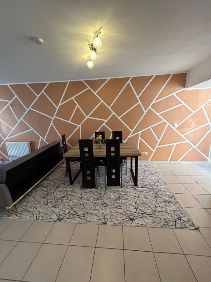 Charmant Appartement 2 Ch Nyons-Centre Ville Екстериор снимка